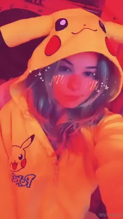 I m live lets playyyyy https joystick tv u ibivywilde eplay com 