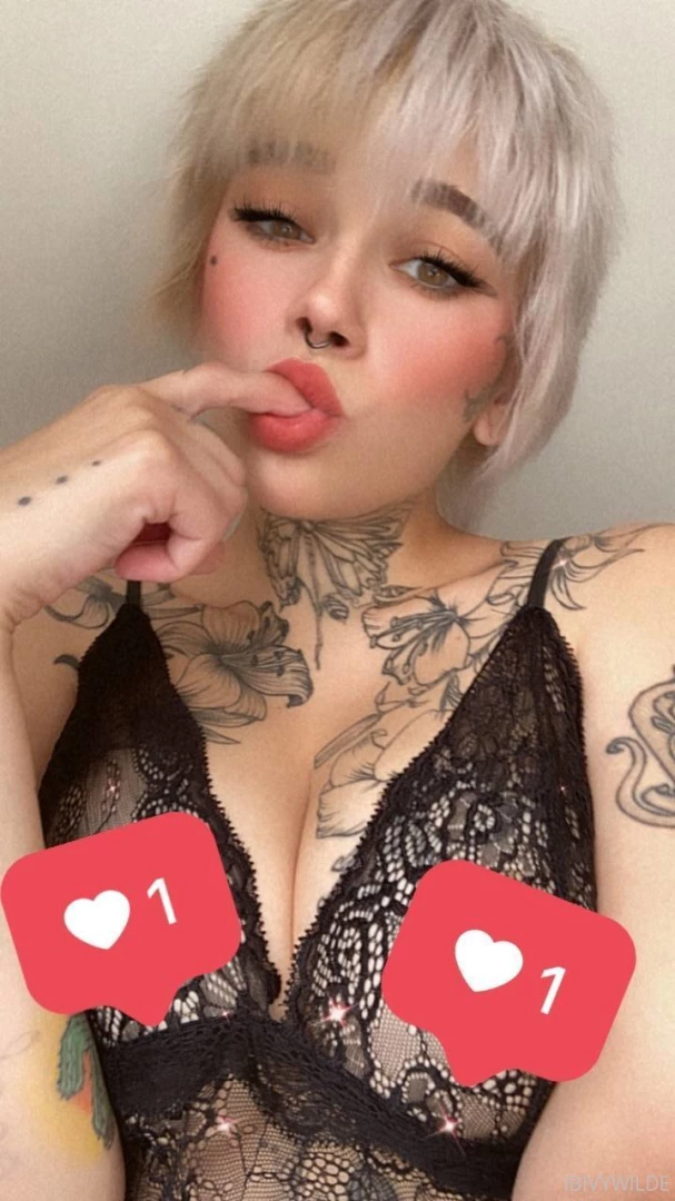 On-line and horny free free tinkerbellsoft solo or b g content dick 