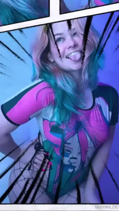 I m live community play day live now on https joystick tv t u 