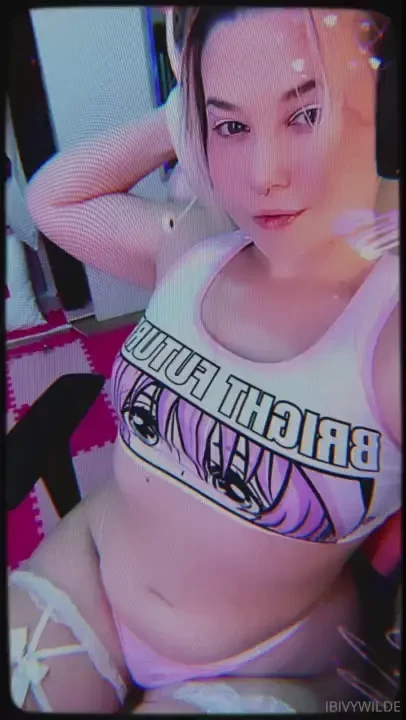 I m live play with me right now joystick tv u ibivywilde eplay com 