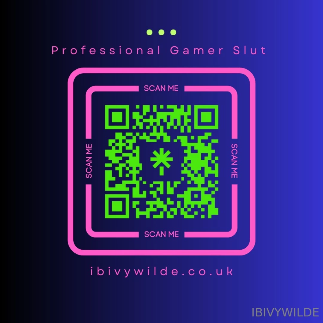 ibivywildefree - Scan so you never miss a thing keep up to date when i m live and when 