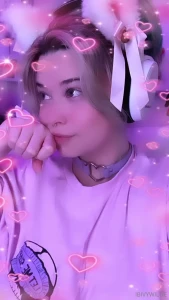 ibivywildefree - Comfy stream come vibe live now https joystick tv u ibivywilde eplay 