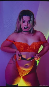 ibivywildefree - Wanna make a pumpkin pie join me now live eplay com ibivywilde 