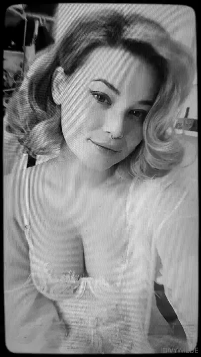 I m live now eplay com ibivywilde joystick tv u ibivywilde part 11 