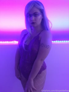 New video coming soon you re cyber cam girl