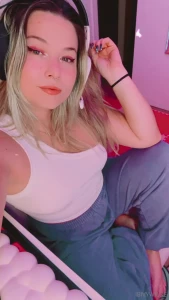 ibivywildefree - Nsfwednesday gaming live now eplay com ibivywilde 