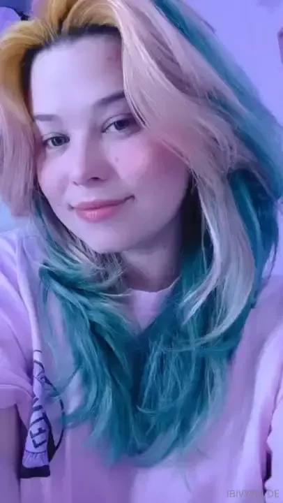 I m live join me now eplay com ibivywilde joystick tv u ibivywilde part 2 