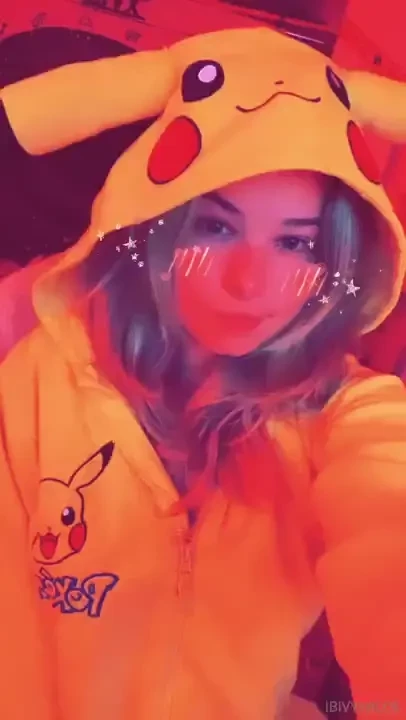 I m live join me now eplay com ibivywilde 