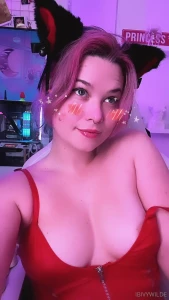 ibivywildefree - I m live now on eplay help distract me while i put up my tree and then 