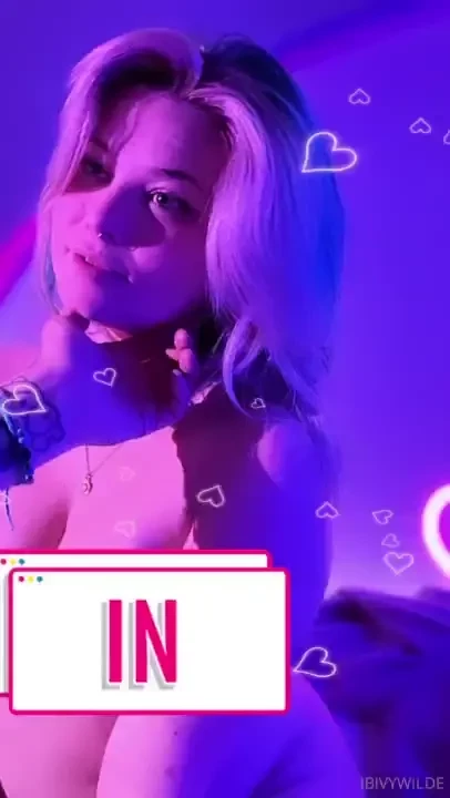 New valentines set photo collection solo and 2 b g videos fans ly 