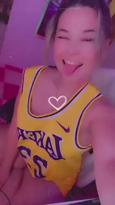 Monday funday live now on eplay com ibivywilde 