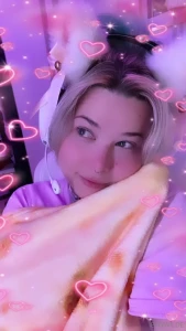 ibivywildefree - Poorly kitty send tokens and love to me now on eplay com ibivywilde 