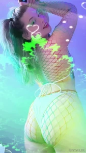 ibivywildefree - Happy st paddy s come celebrate with me now live eplay com ibivywilde 