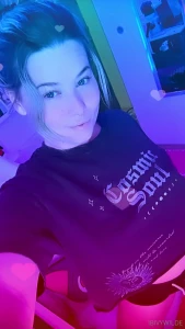 ibivywildefree - Live now playing nsfw games eplay com ibivywilde 