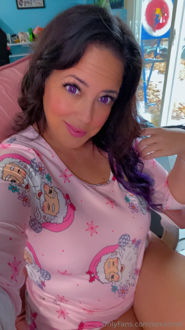 Https onlyfans com sexxiibratvip is on sale today 