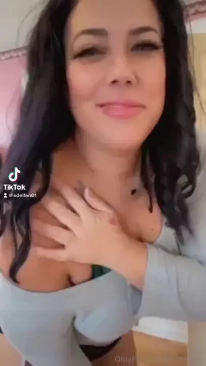 Sexxibrat part 3 