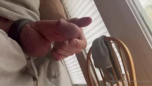 If you want some pre