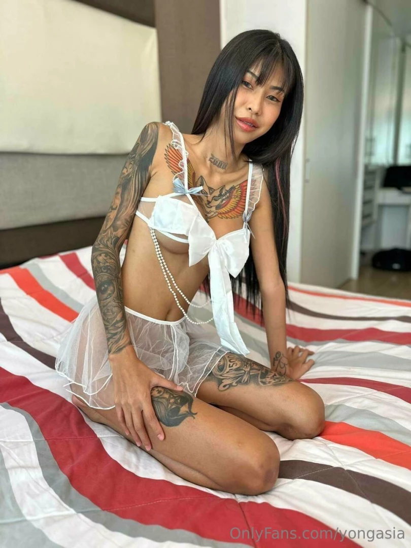 Would you pay me to do your housework 