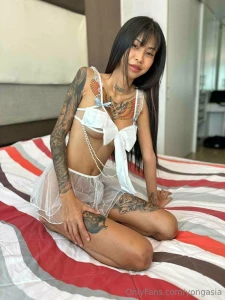 Would you pay me to do your housework