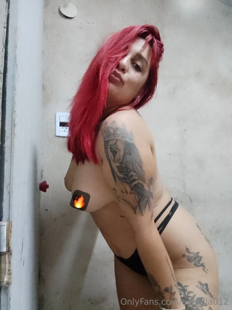 Sweetflower1530 hello love my name sweetflower1530 is nbsp and it is a 