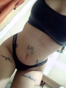 Nbsp nbsp available now nbsp nbsp nbsp nbsp nbsp nbsp nbsp nbsp nbsp