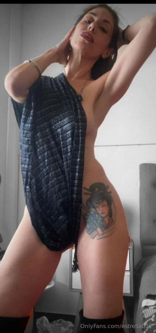 Nbsp womanforyou nbsp nbsp nbsp womanforyou nbsp nbsp 