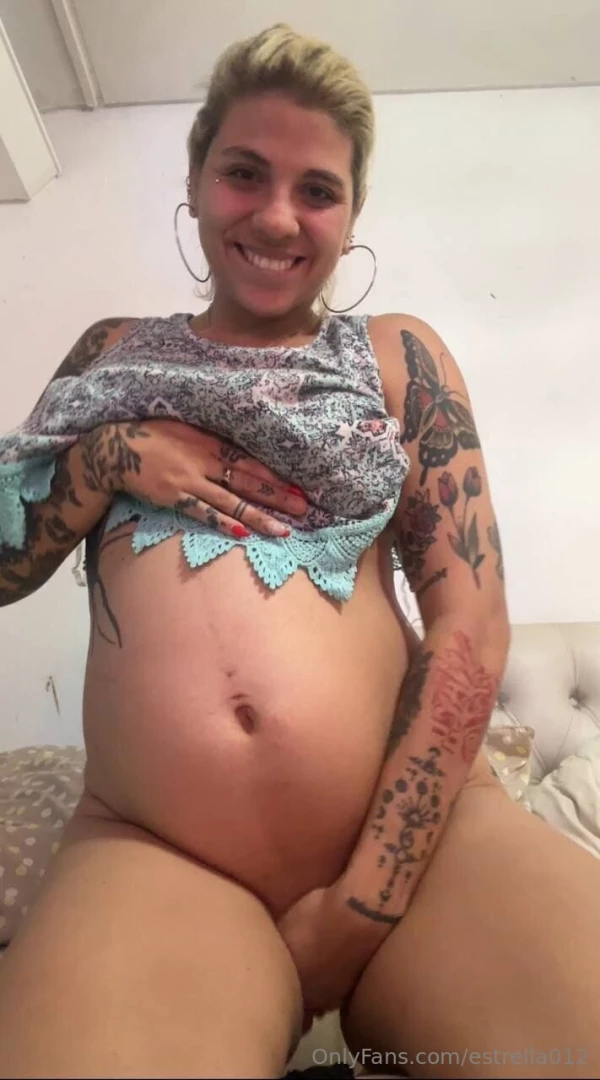 Do you like pregnant woman carlamel carlamel nbsp nbsp nbsp nbsp hot 