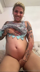 Do you like pregnant woman carlamel carlamel nbsp nbsp nbsp nbsp hot