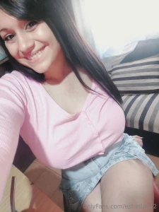 Free subscription girlpink4 girlpink4 girlpink4 part 3