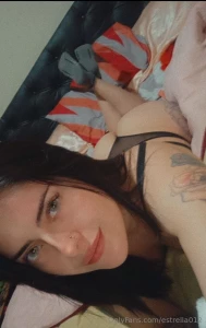 Xbarbyx xbarbyx nbsp free subscription nbsp xbarbyx xbarbyx nbsp nbsp part 2