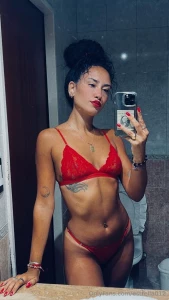 Free subs naughty_cap virtual girlfriend custom photos videos cock