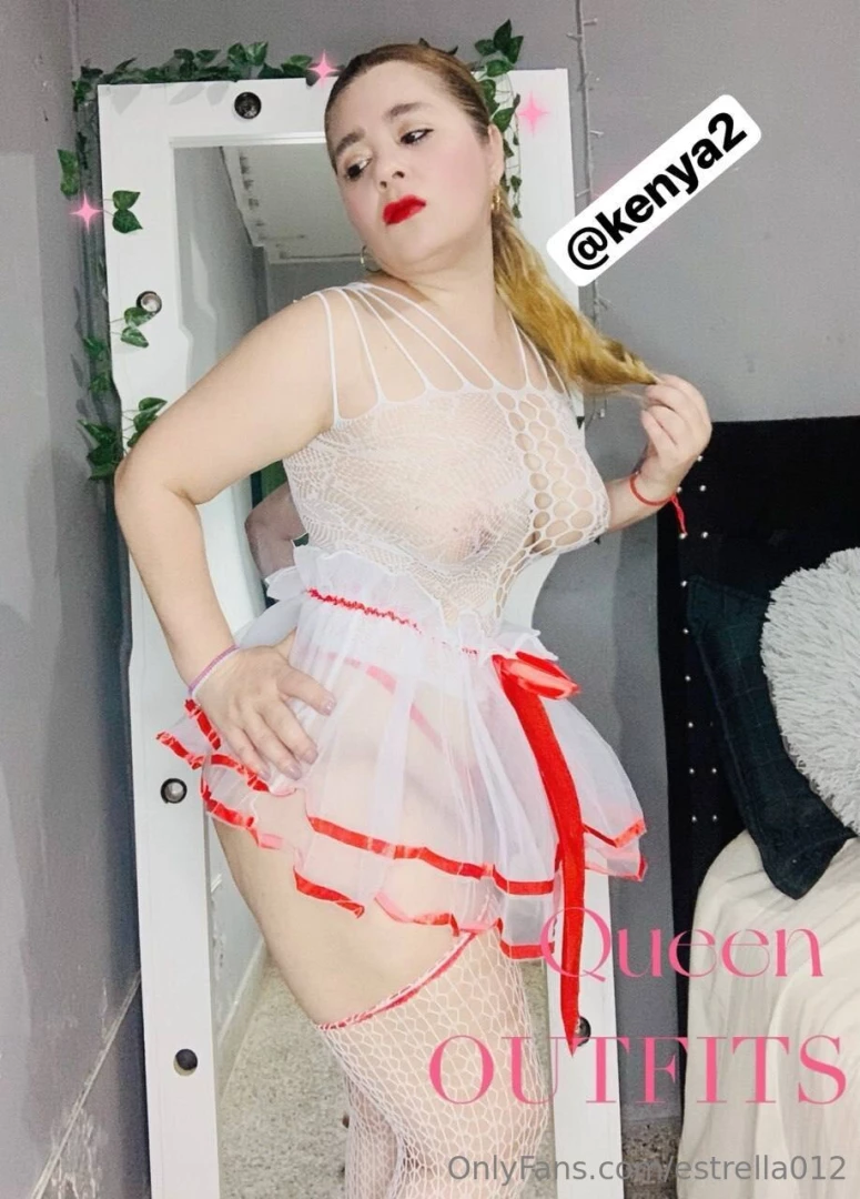 If you want to see more of me send me a private message and you will 