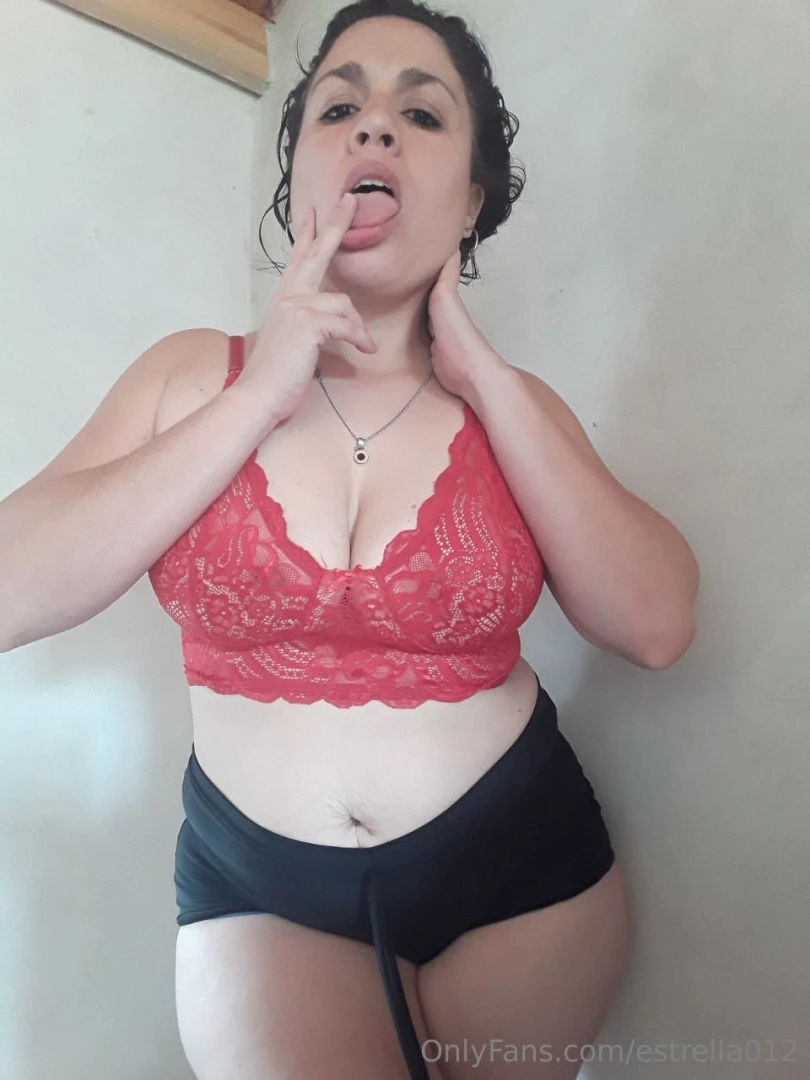 Godessssvenusss godessssvenusss godessssvenusss free suscription hi part 3 