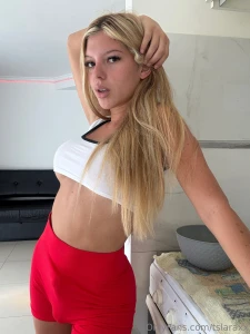 Did i catch your attention part 57