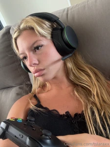 Game night or playtime i know which one you re here for