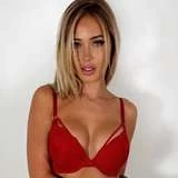 katylou