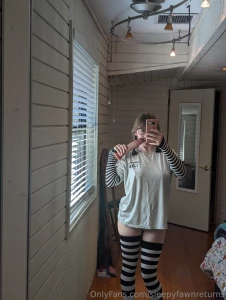 Cozy little slut ready to fill up my holes the results on my paid page