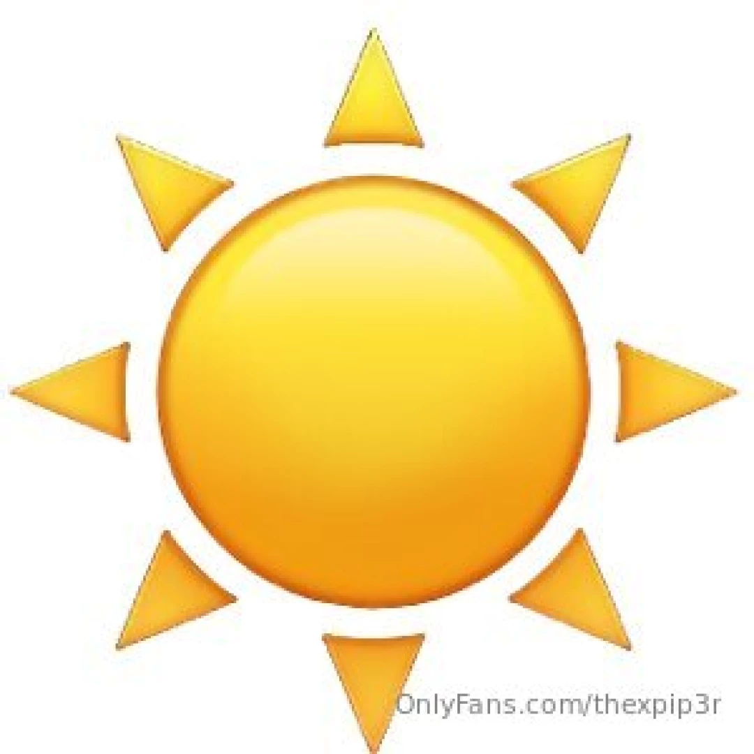 Good afternoon part 1236 