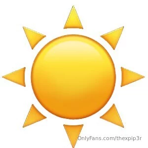 Good afternoon part 1236