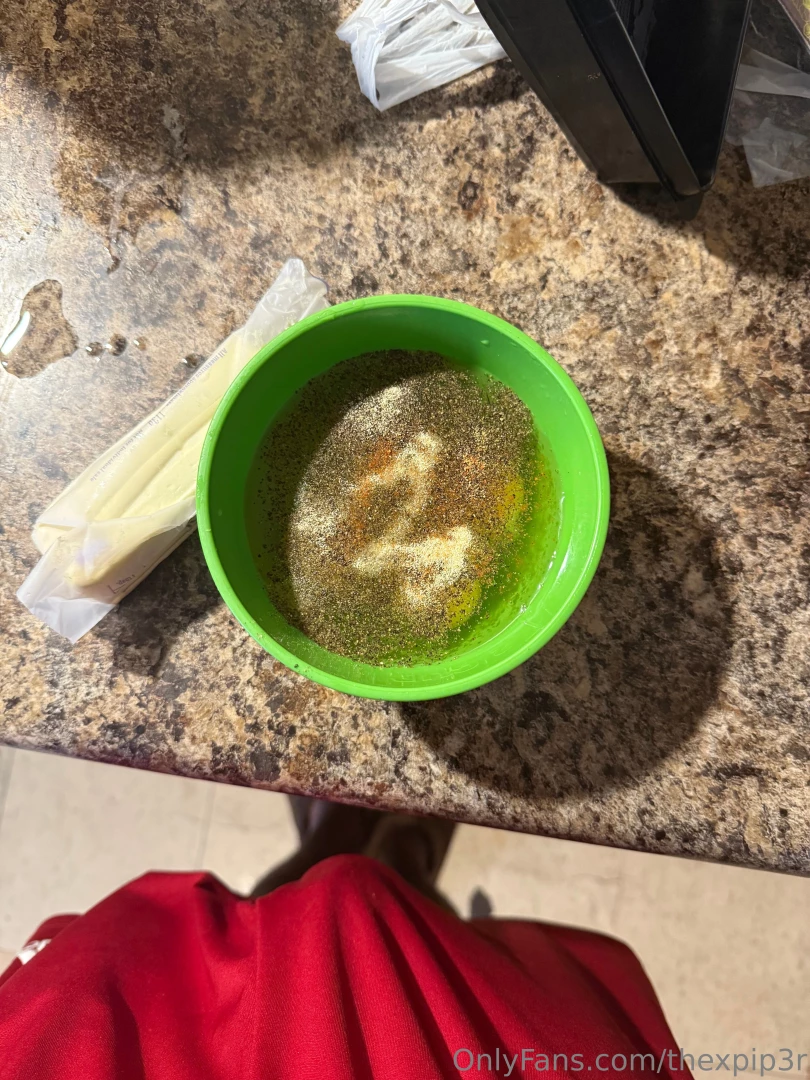 Good morning part 32765 