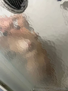 Unlock any of my pics or videos if you want to see more or dm me with part 1