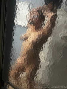 Unlock any of my pics or videos if you want to see more or dm me with