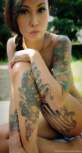 Baciata dal sole part 2