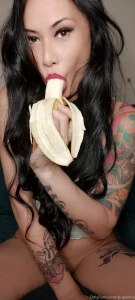 Ciao amici sto preparando nuovi contenuti solo x voi curiosi questa un