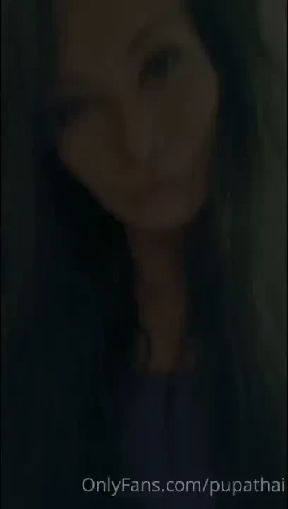 Vi piace il mio nuovo mini vestitino 