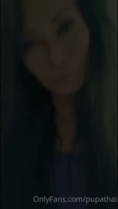 Vi piace il mio nuovo mini vestitino