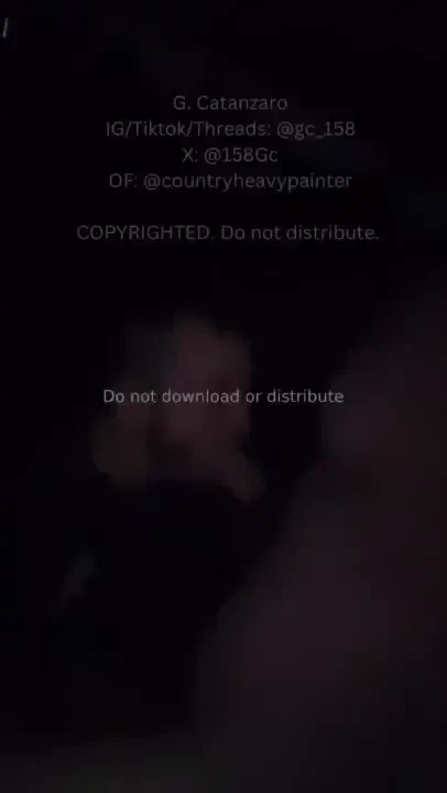 Preview sharing the full video in private dms goodboy 666 