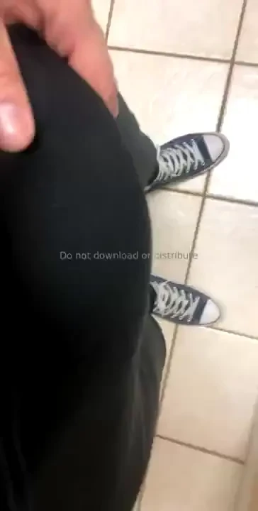 Here s a collection of 31 media i ve sent to horn dawgs all over the part 19 