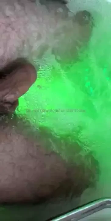 Here s a collection of 31 media i ve sent to horn dawgs all over the part 1 