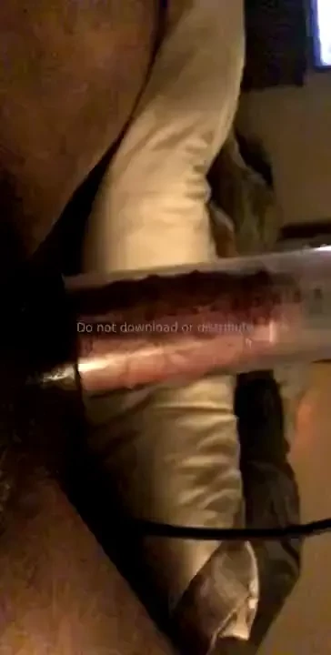 Here s a collection of 31 media i ve sent to horn dawgs all over the part 9 